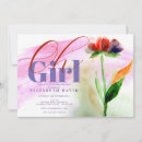 Suche nach abstrakte malerei postkarten Kühn