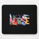 Suche nach vintage ostern mousepads Christentum