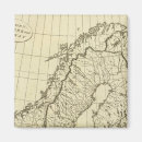 Suche nach kontur magnete Graviert