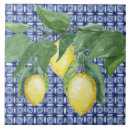 Suche nach citrus fliesen Grün