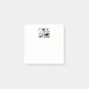 Suche nach reiten post it Biker