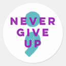 Suche nach semikolon aufkleber Geisteskrankheit