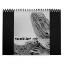 Suche nach reptil kalender Gecko