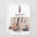 Suche nach jonglieren karten Urlaub