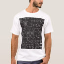 Suche nach wissenschaftlich tshirts Physik