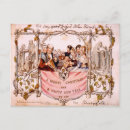 Suche nach 1843 karten Weihnachten