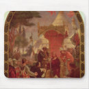 Suche nach charter mousepads Thron