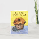 Suche nach muffins karten Schokolade
