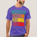 Suche nach 8 geburtstag tshirts Mutter