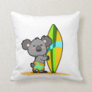 Suche nach brandung kissen Strand