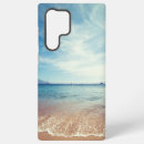 Suche nach strand samsung hüllen Wellen