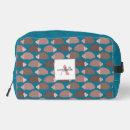 Suche nach igele taschen Kinder