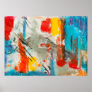 Suche nach acrylfarbe poster Muster