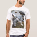 Suche nach florida andenken tshirts Alligator