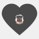 Suche nach rottweiler hund aufkleber Weimaranerhund