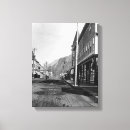 Suche nach broadway leinwandbilder Straße