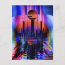 Suche nach orientale postkarten Sonnenuntergang