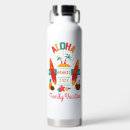 Suche nach hawaii trinkflaschen Aloha