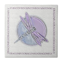 Suche nach blaue libelle fliesen Libellen