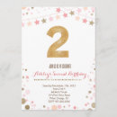 Suche nach gold glitter confetti einladungen Laden sie ein