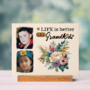 Suche nach nicht plastik poster Für sie/ihn