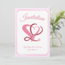 Suche nach krankenhaus einladungen Arzt