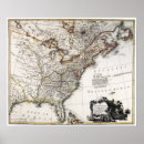 Suche nach 1809 poster America