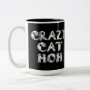 Suche nach cool cat tassen Katzenmutter