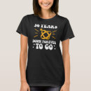 Suche nach 36 hochzeitstag tshirts Jahre