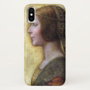 Suche nach leonardo da vinci iphone hüllen Meisterwerk