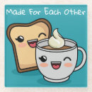 Suche nach brot untersetzer Toast