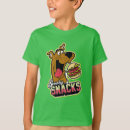Suche nach imbisse tshirts Cartoonhund