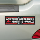 Suche nach typen autoaufkleber Kamala