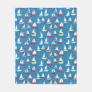 Suche nach segelboote decken Segeln