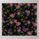 Suche nach bestickte poster Blume