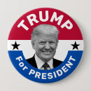 Suche nach wahlkampf buttons Republikaner
