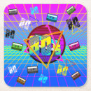 Suche nach kassetten untersetzer Musik