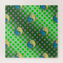Suche nach krebs puzzle Geburtstag
