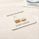 Suche nach whisky untersetzer Schotten