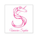 Suche nach magisches geschöpf Girl