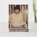 Suche nach facebook karten Vintag