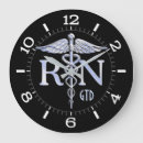 Suche nach nurse wanduhren Medicine