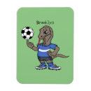 Suche nach für fußballspieler magnete Cartoon