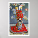Suche nach französische impressionisten poster Monet