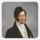 Suche nach philipp aufkleber 19