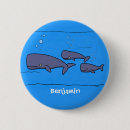 Suche nach wales buttons Spaß