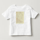 Suche nach viereck tshirts Californiasan