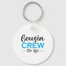 Suche nach nichte schlüsselanhänger Neffe