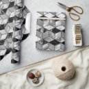 Suche nach silbernes schwarzes geschenkpapier Elegant