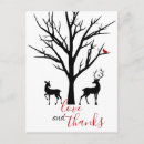 Suche nach weißer hirsch karten Für sie/ihn